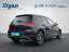 Volkswagen Golf 1.0 TSI Golf VII IQ.Drive