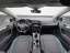 Volkswagen Golf 1.0 TSI Golf VII IQ.Drive