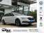 Skoda Superb 2.0 TSI Combi Sportline