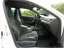 Skoda Superb 2.0 TSI Combi Sportline