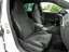 Skoda Superb 2.0 TSI Combi Sportline