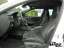 Skoda Superb 2.0 TSI Combi Sportline