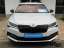 Skoda Superb 2.0 TSI Combi Sportline