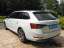 Skoda Superb 2.0 TSI Combi Sportline