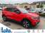 Volkswagen T-Cross 1.0 TSI TSi United