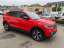 Volkswagen T-Cross 1.0 TSI TSi United