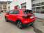 Volkswagen T-Cross 1.0 TSI TSi United