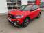 Volkswagen T-Cross 1.0 TSI TSi United