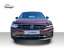 Volkswagen Tiguan 2.0 TDI DSG