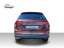 Volkswagen Tiguan 2.0 TDI DSG