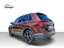 Volkswagen Tiguan 2.0 TDI DSG Move