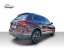 Volkswagen Tiguan 2.0 TDI DSG Move