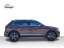 Volkswagen Tiguan 2.0 TDI DSG Move