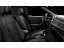 Volkswagen T-Roc T-ROC 1.5 E2 R-L BT110 TSID7F