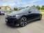 Hyundai IONIQ 6 UNIQ Vierwielaandrijving