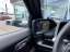 Hyundai IONIQ 6 UNIQ Vierwielaandrijving