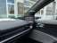 Hyundai IONIQ 6 UNIQ Vierwielaandrijving