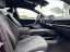 Hyundai IONIQ 6 UNIQ Vierwielaandrijving