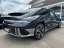 Hyundai IONIQ 6 UNIQ Vierwielaandrijving