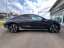 Hyundai IONIQ 6 UNIQ Vierwielaandrijving