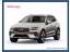 Volvo XC60 AWD Bright Recharge T8 Ultimate