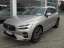 Volvo XC60 AWD Bright Recharge T8 Ultimate