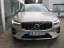 Volvo XC60 AWD Bright Recharge T8 Ultimate