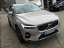 Volvo XC60 AWD Bright Recharge T8 Ultimate