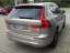 Volvo XC60 AWD Bright Recharge T8 Ultimate