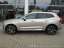 Volvo XC60 AWD Bright Recharge T8 Ultimate