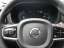 Volvo XC60 AWD Bright Recharge T8 Ultimate