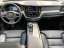 Volvo XC60 AWD Inscription T8