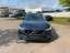 Volvo XC60 AWD Inscription T8