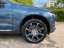 Volvo XC60 AWD Inscription T8