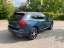 Volvo XC60 AWD Inscription T8