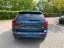 Volvo XC60 AWD Inscription T8