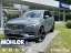 Volvo XC90 AWD Bright Plus