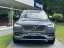 Volvo XC90 AWD Bright Plus