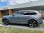 Volvo XC90 AWD Bright Plus