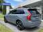 Volvo XC90 AWD Bright Plus