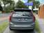 Volvo XC90 AWD Bright Plus