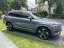 Volvo XC90 AWD Bright Plus