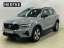 Volvo XC40 Dark Plus Recharge T5