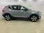 Volvo XC40 Dark Plus Recharge T5