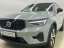 Volvo XC40 Dark Plus Recharge T5