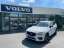 Volvo XC60 R-Design T4