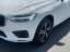 Volvo XC60 R-Design T4