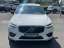 Volvo XC60 R-Design T4