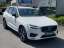 Volvo XC60 R-Design T4