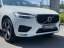 Volvo XC60 R-Design T4